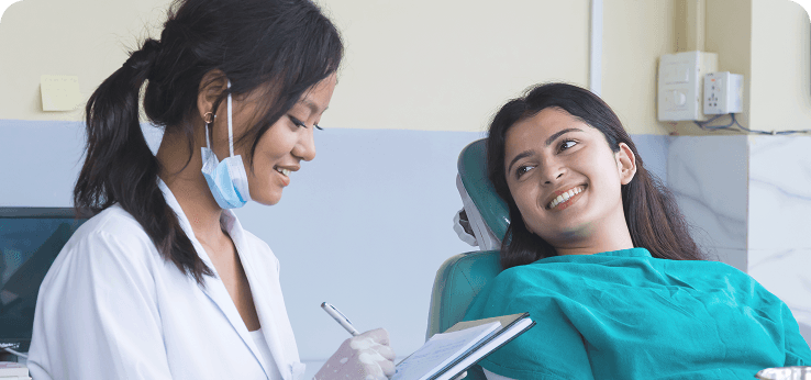 Enhanced Patient Communication